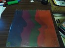 Creedence Gold Fantasy Portugal Import Mint Sealed LP