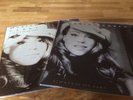 Mariah Carey - Always Be My Baby - USA 2 X12