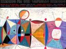 Mingus Ah Um by Charles Mingus (Vinyl, Nov-2010, Music on Vinyl)