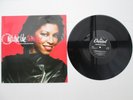 NATALIE COLE THIS WILL BE 1991 BEN LIEBRAND REMIX 12