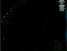 Metallica - S/T Black Album 2x LP Vinyl RI NEW