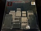 TOM PETTY Kiss My Amps Vol. 2 LP LIVE NEW SEALED RSD