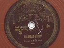 BLUES - FAMOUS HOKUM BOYS 