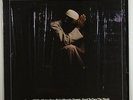 Idris Muhammad 