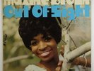 Maxine Brown 