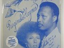 Reginald Haynes 