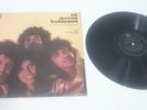Os Novos Bahianos - E ferro na Boneca - First LP Brazil - 1970 - Psych Rock