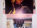 Elvis Costello & The Attractions - Oliver's Army Proof sleeve. Original.
