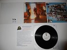 Warren Zevon Bad Luck Streak WL PROMO 1980 5e-509 ARCHIVE MASTER Ultrasonic CLN