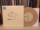 Damien Rice-Dogs 1/2-UK TOFFEE COLOUR VINYL 7