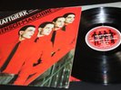 KRAFTWERK DIE MENSCH -Maschine Emi KLING KLANG LABEL LP ORIGINAL 1978