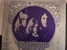 Blue Cheer ?– Vincebus Eruptum Lp Seconda Stampa Us Stereo 1968 Philips