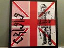 Crisis ?– UK '79 B/W White Youth - 7
