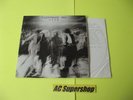 Fleetwood Mac live - 2 LP - LP Record Vinyl Album 12
