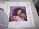 Kate Bush Hounds Of Love - Gray Marbleized Limited Edition Vinyl LP 1985