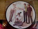 THE BEATLES-7