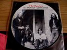 THE BEATLES-7