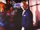 WELLER, Paul - More Modern Classics - Vinyl (heavyweight vinyl gatefold 2xLP)