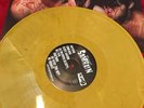 Samhain Initium 2015 German Color Limited Edition Danzig