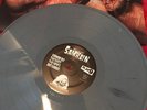 Samhain Initium 2015 German Color Lumited Edition Danzi