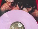 Samhain Initium 2015 German Color Limited Edition Danzig