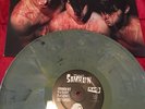 Samhain Initium 2015 German Color Limited Edition