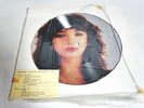 KATE BUSH - LIVE AT HAMMERSMITH #5 OF 79 PICTURE DISC-LP/Vinyl/Record