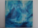 Nine Inch Nails - Fixed (1992 UK 6-track 12