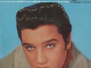Elvis Presley - 'Loving You' 1957 UK RCA 10