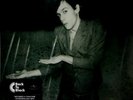 IGGY POP THE IDIOT VINILE LP 180 GRAMMI NUOVO SIGILLATO
