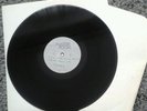 THE WILDHEARTS Mondo Akimbo A-Go-Go TEST PRESS LP VINYL RARE