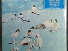 Elton John Blue Moves 1976 SEALED USA GATEFOLD 2 LP w/ HYPE STICKER