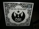 The Black Crowes, Jimmy Page & the Black Crowes - Live at the Greek [New Vinyl]
