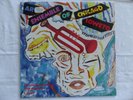 Art Ensemble Of Chicago - JAPAN LP - Soweto - DIW-8038 -Insert 1990