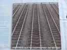 LP Steve Reich/Kronos Quartet/Pat Metheny: Different Trains Electric Counterpoin