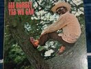 LEE DORSEY YES WE CAN RARE FUNK POLYDOR LP ORIGINAL EXC