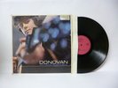 DONOVAN WHAT'S BIN DID AND WHAT'S BIN HID PYE NPL 18117 (UK PRESS)