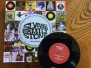 Sly and the family Stone Arno Konings 2013 Inc Free 45 Of Sly's First Recordings