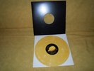 U2 LEMON - VINILE GIALLO 10