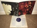 JOHN MAYALL & THE BLUESBREAKERS Bare Wires LP UK 1st Press