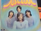 ZOOT, JUST ZOOT 1970 COLUMBIA SCXO 7916 AUSSIE POP PSYCH ROCK, RICK SPRINGFIELD