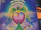 THE LA DE DA'S, THE HAPPY PRINCE 1969 1ST AUSSIE COLUMBIA SXCO 7899 PROG ROCK