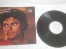 MICHAEL JACKSON - P.Y.T. (PRETTY YOUNG THING) 3 TRACK PROMO AUSTRALIA 12