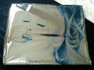 MADONNA SEX BOOK 1992 UK 1st EDITION,0086094,CD,MYLAR COVER & COMIC