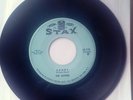 Original Northern Soul single: The Astors 