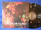 OXMO PUCCINO OPERA 2LP ORIGINAL FRANCE EXC+