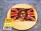 Sex Pistols ?– God Save The Queen  7
