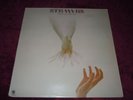Strawbs Hero And Heroine 1974 A&M UK 1st Press “Round And Round” EX++ Brilliant