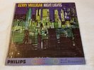 RARE JAZZ LP GERRY MULLIGAN 