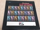 Great Otis Redding Sings Soul Ballads Volt 411 1965 Mono Soul Masterpiece Rare